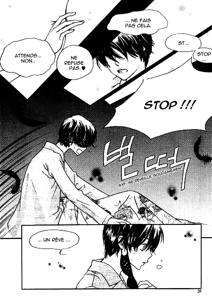 img Be my sweet darling 4